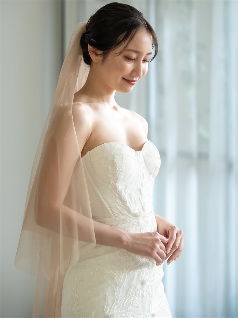 OP-006 ｶﾗｰﾍﾞｰﾙ