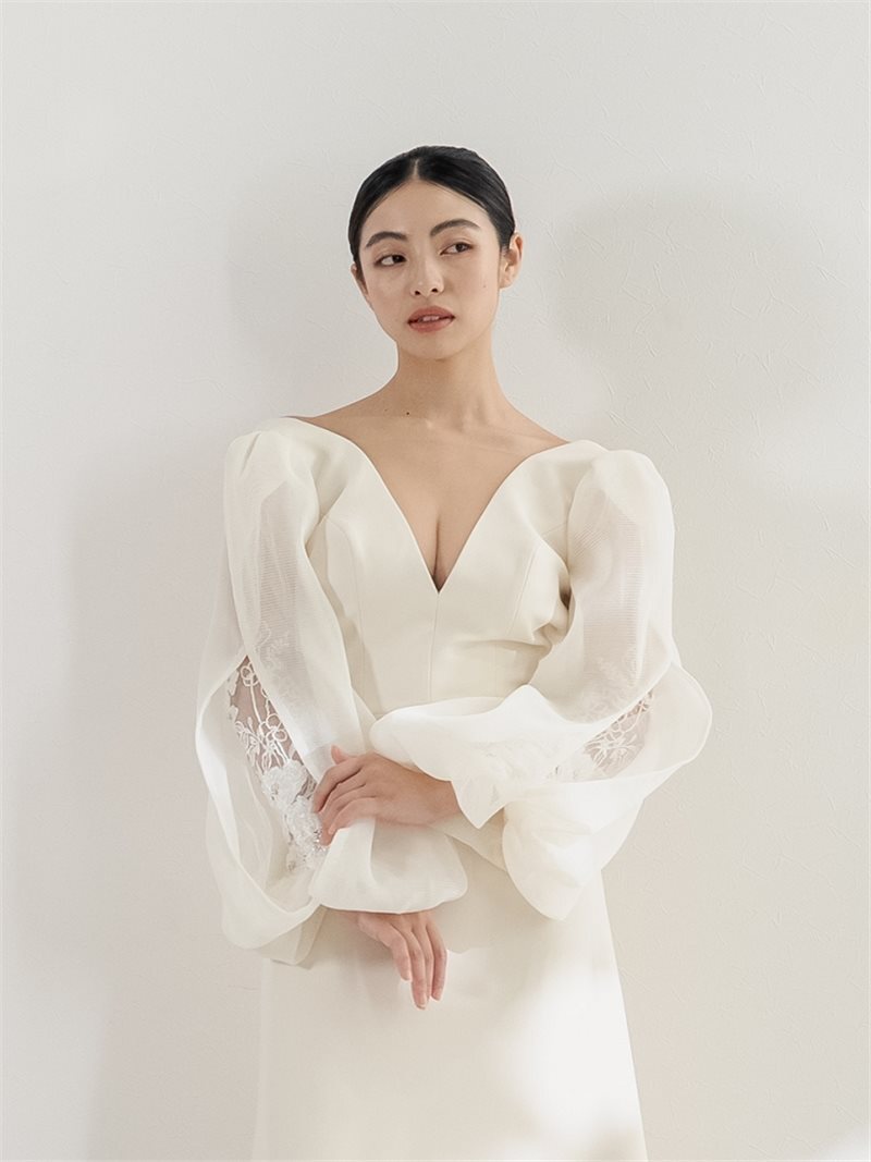 Ran&oacute;s ﾗﾉｽ