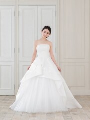 Noelle ﾉｴﾙ/7-9 