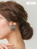 【orgablanca】GISELE short DS 