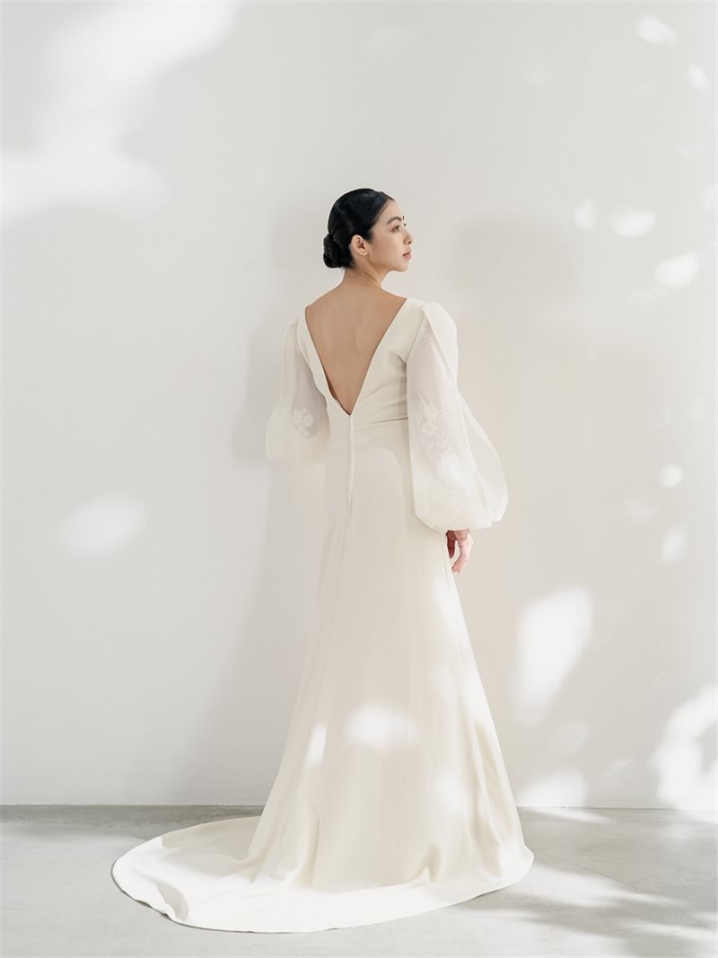 Ran&oacute;s ﾗﾉｽ