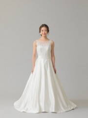 Christina Rossi 4245 