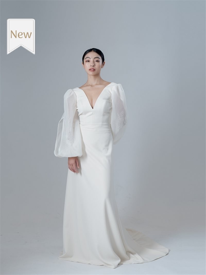 Ran&oacute;s ﾗﾉｽ