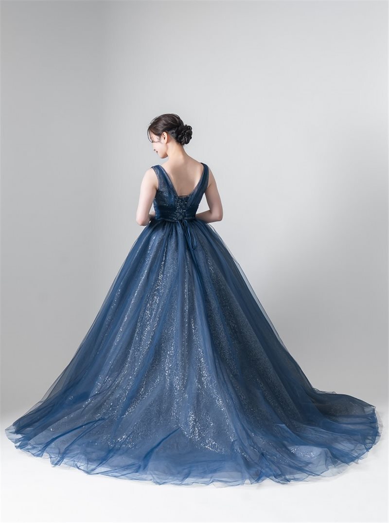 &Eacute;toileｴﾄﾜｰﾙ＜NB＞