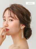 【orgablanca】CHERO 