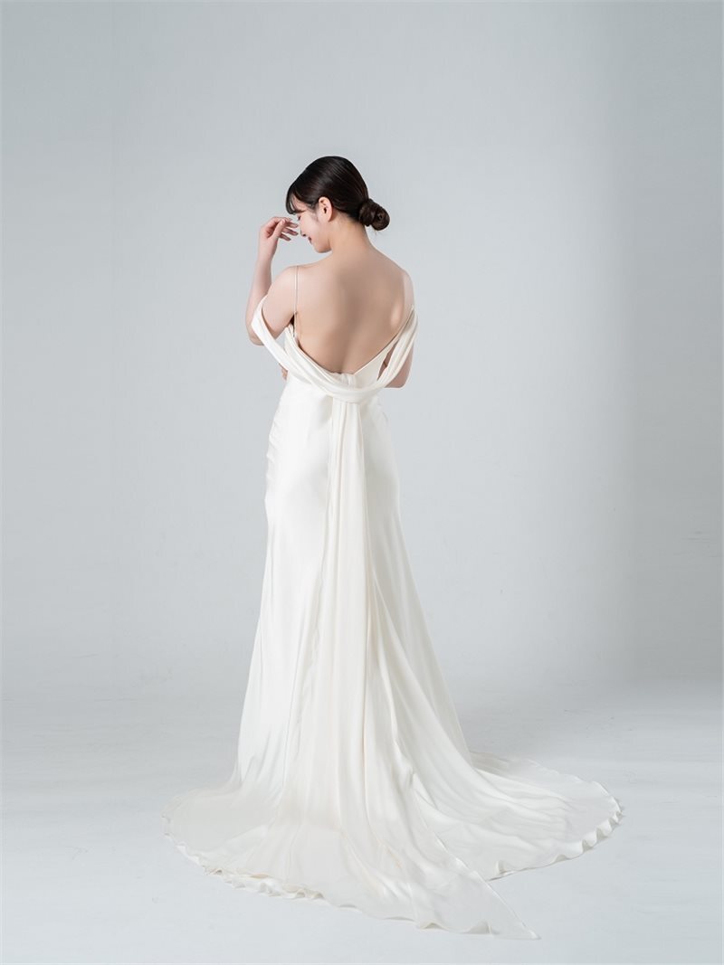 Fontaineﾌｫﾝﾃｨｰﾇ