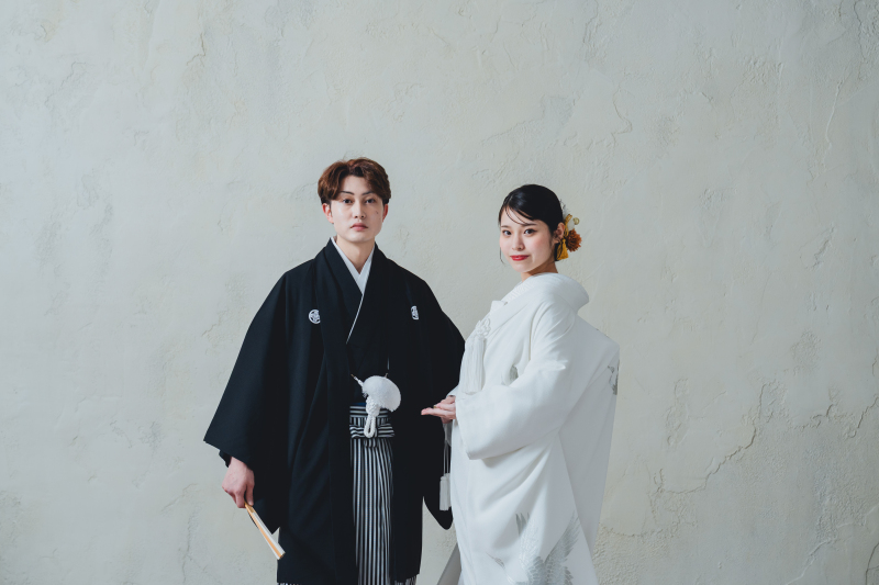 白い背景ではシンプルなかっこいいショットを・・★