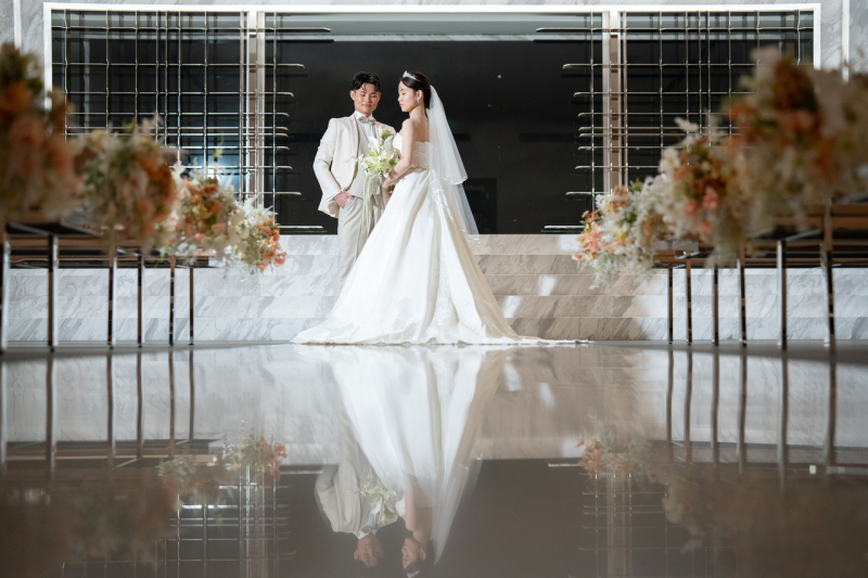 ポージング参考にしてください！