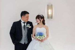 今流行りのキャラクターと！