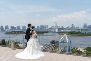 撮影の好きな時間帯は？