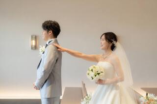 ファーストミートから始まる1日