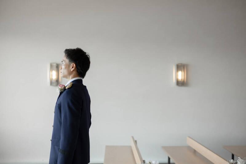 衣装持ち込みOK