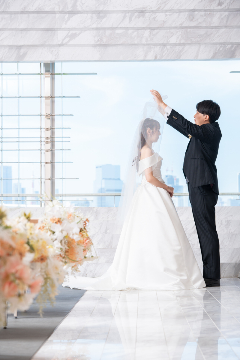 全部行います！