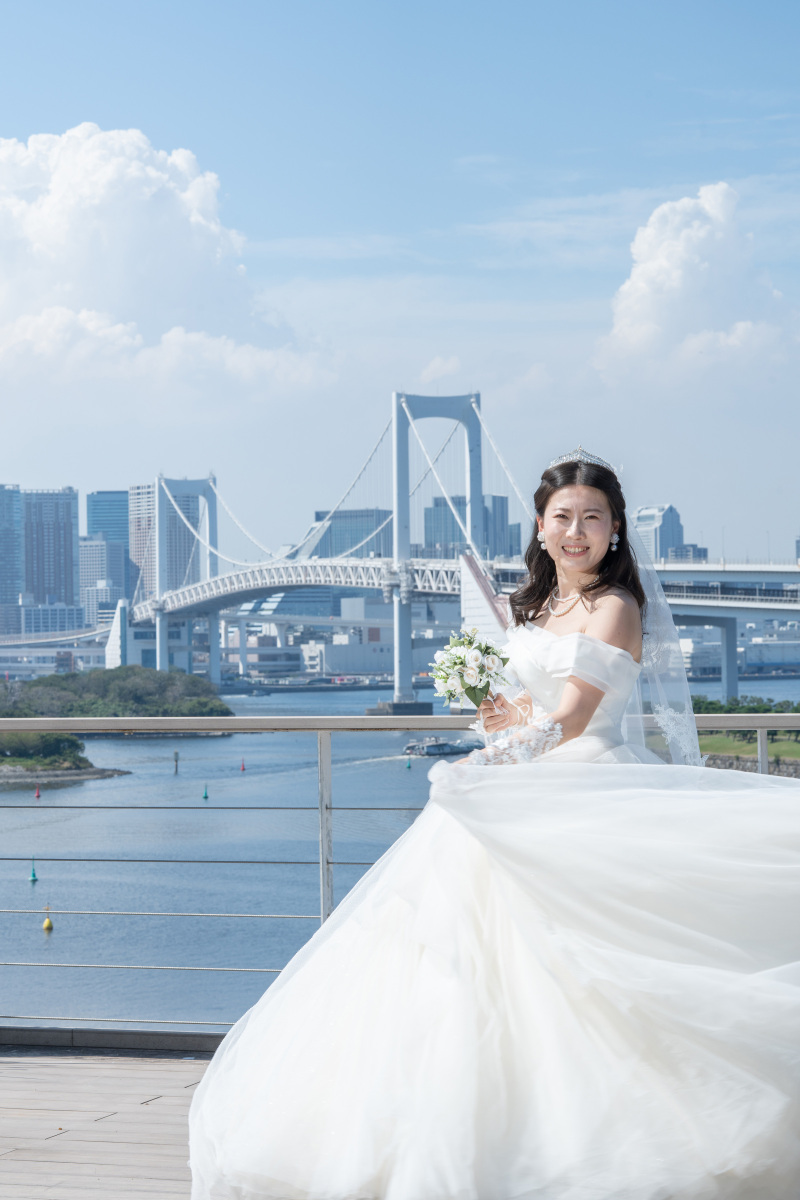 ヘアチェンジをすると雰囲気ががらっと変わります★