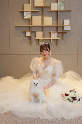 たくさん自由に撮ってください♪