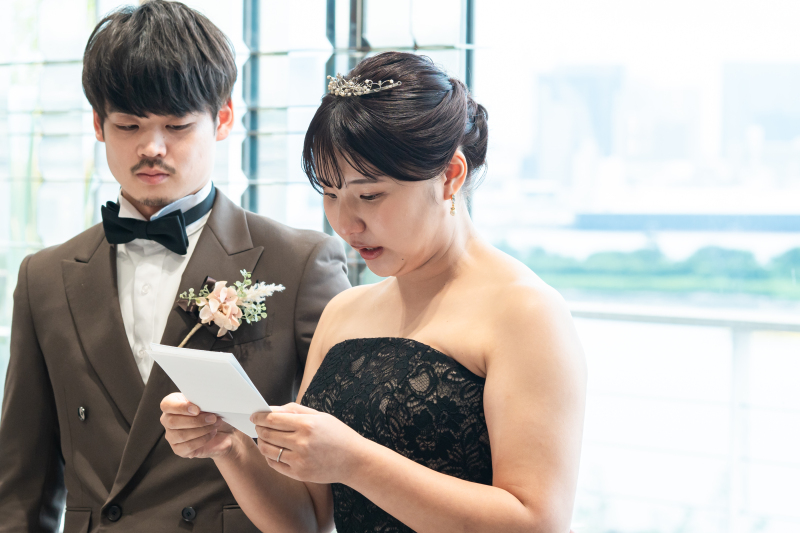 写真を撮るだけじゃない 感謝を形にする日。