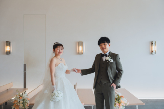 痩身美肌補正（美肌補正料金にプラス）