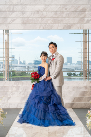 焼増しプリント（1枚・六切り・台紙付）