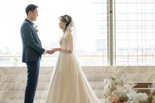 ファーストミート