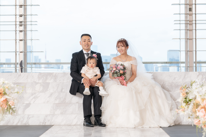 Point1 多彩な撮影シーン