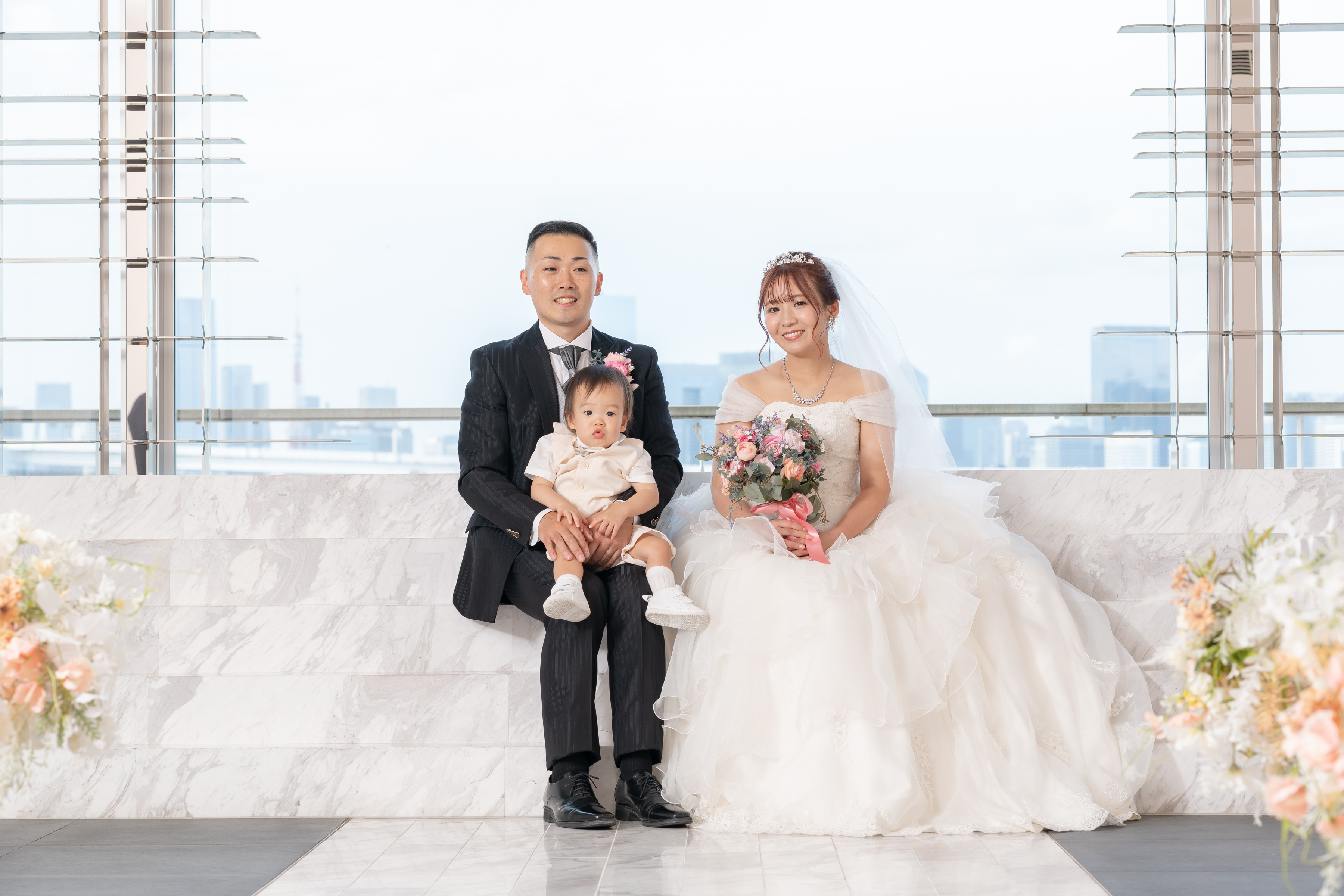 Point1 多彩な撮影シーン