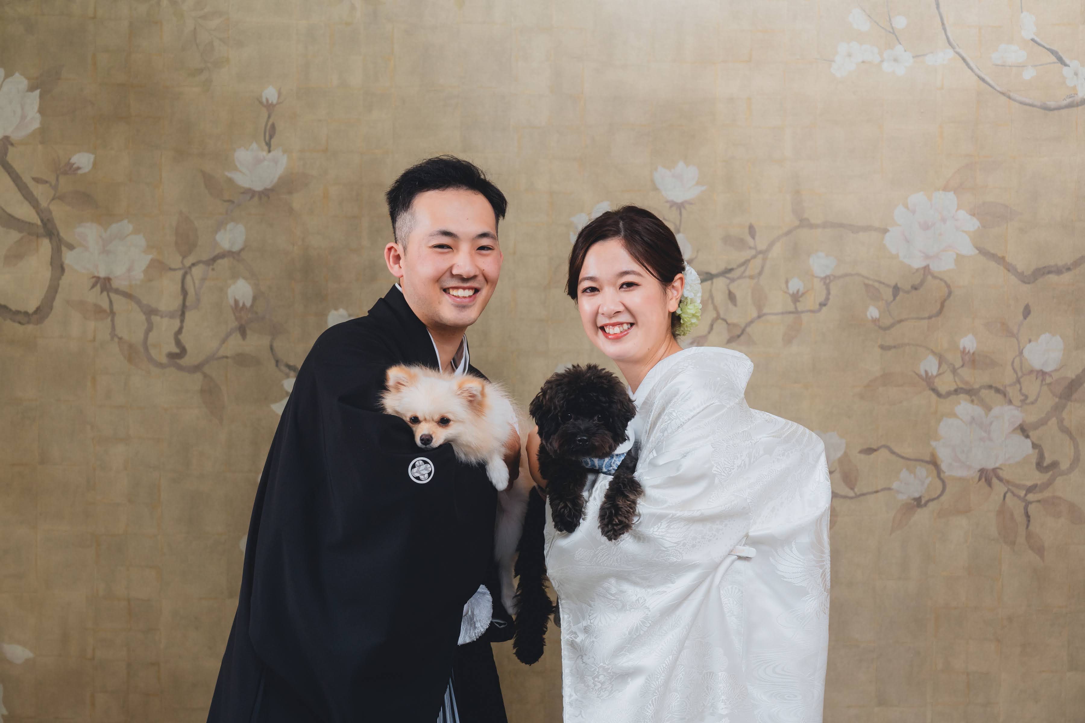 Point1 多彩な撮影シーン