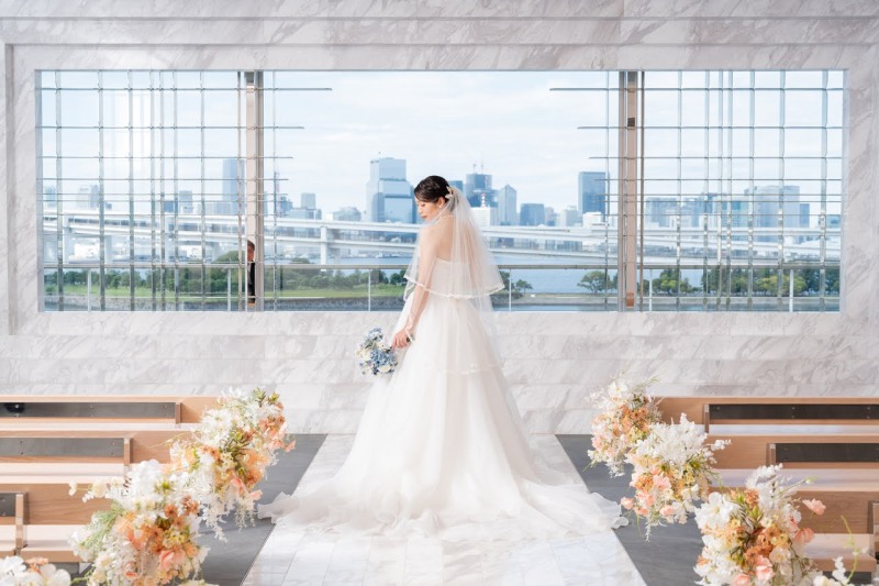 Point1 多彩な撮影シーン