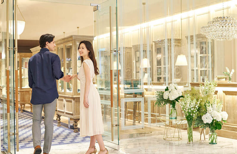 Point1 多彩な撮影シーン