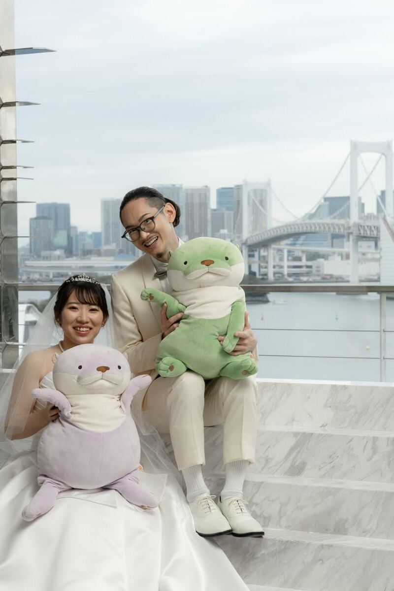 Point1 多彩な撮影シーン