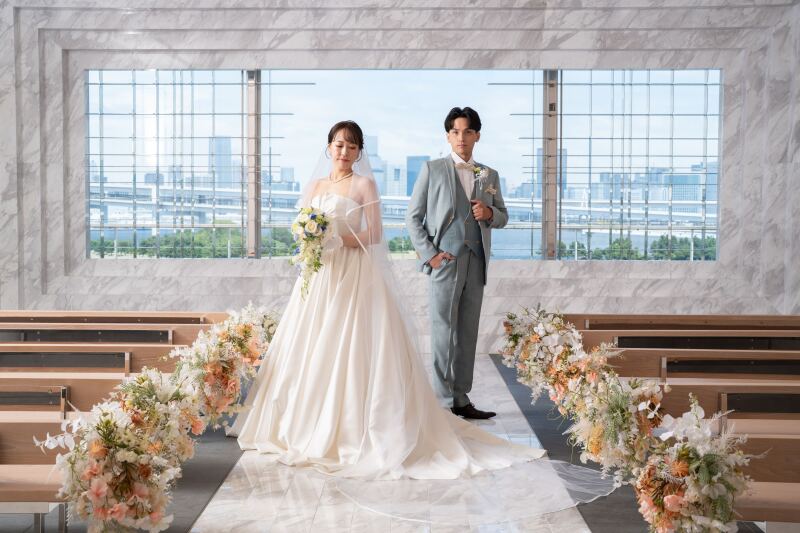 Point1 多彩な撮影シーン