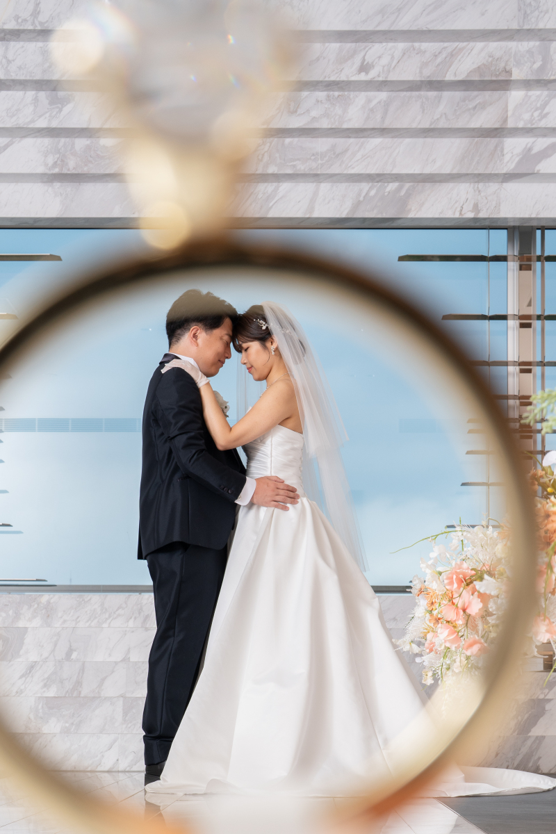 Point1 多彩な撮影シーン