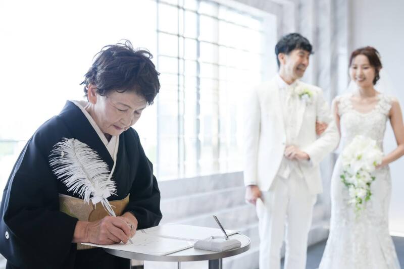 Point1 多彩な撮影シーン