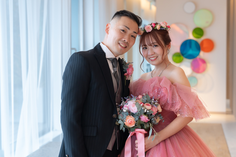 Point1 多彩な撮影シーン