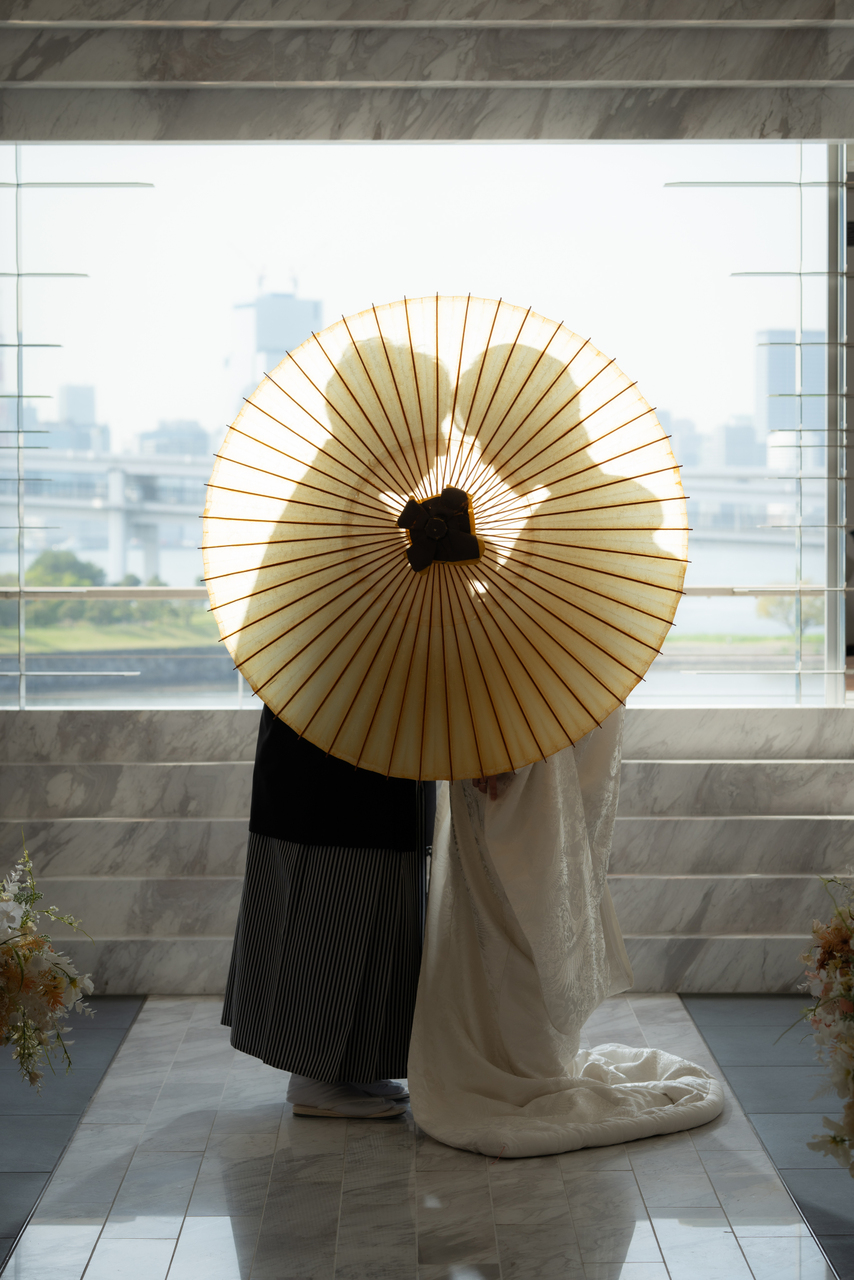 Point1 多彩な撮影シーン