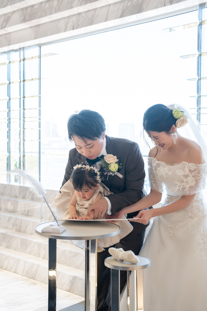 Point1 多彩な撮影シーン