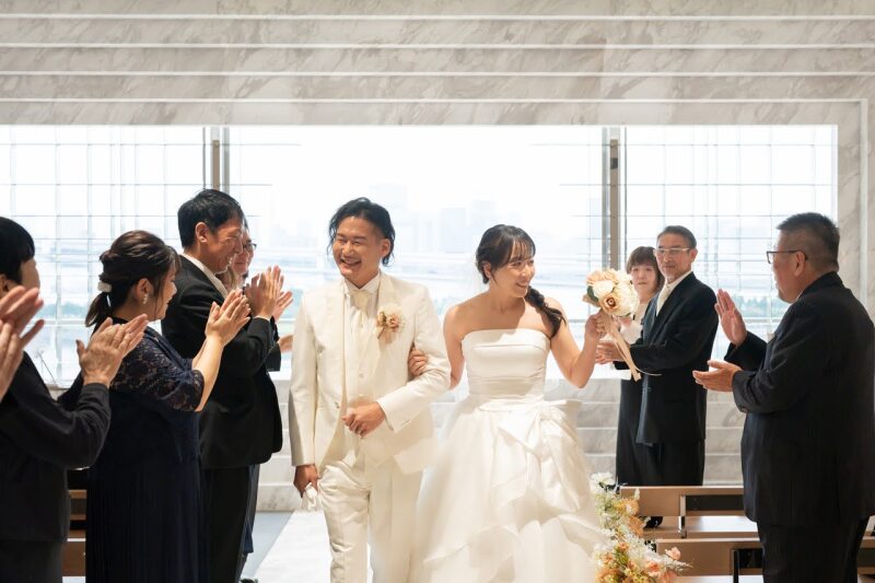 Point1 多彩な撮影シーン