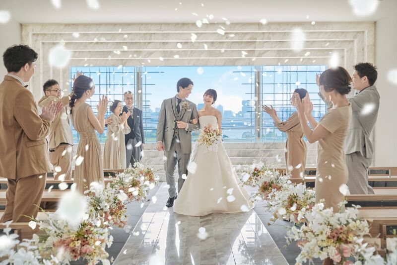 写真 人生最高の”今”を、美しく