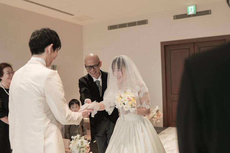 Point1 多彩な撮影シーン