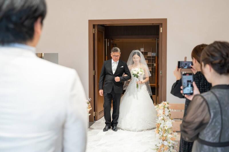 Point1 多彩な撮影シーン