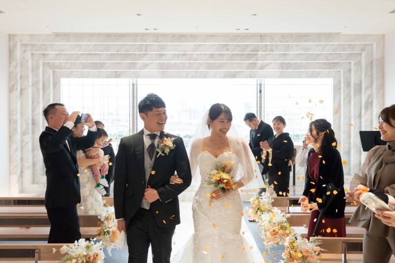 Point1 多彩な撮影シーン