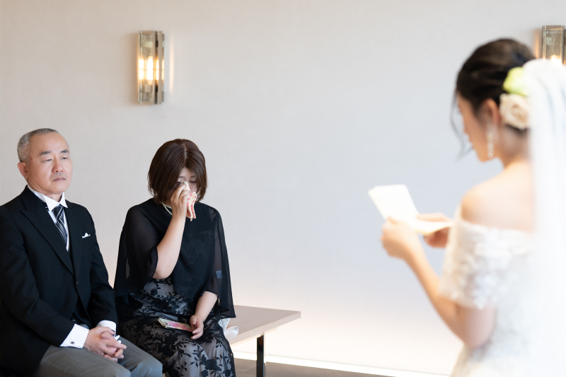 Point1 多彩な撮影シーン