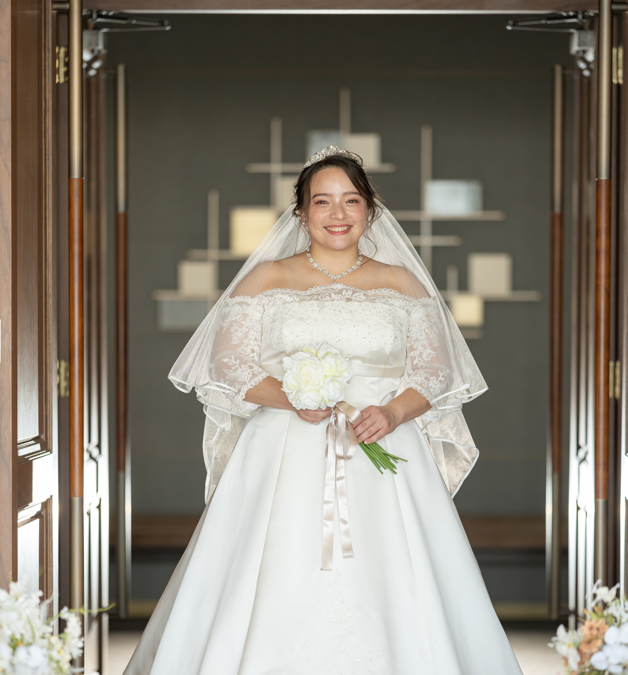 Point1 多彩な撮影シーン