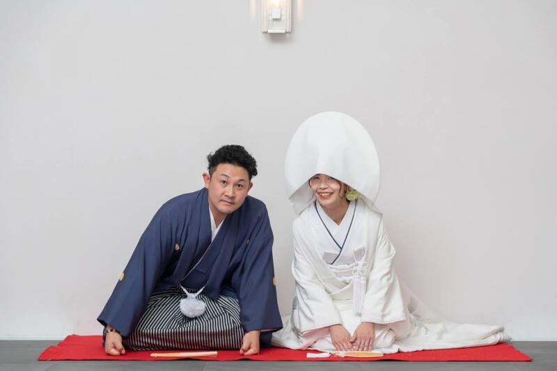 Point1 多彩な撮影シーン