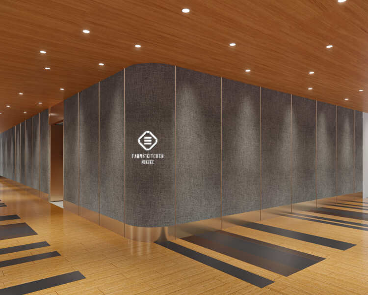 Point1 多彩な撮影シーン