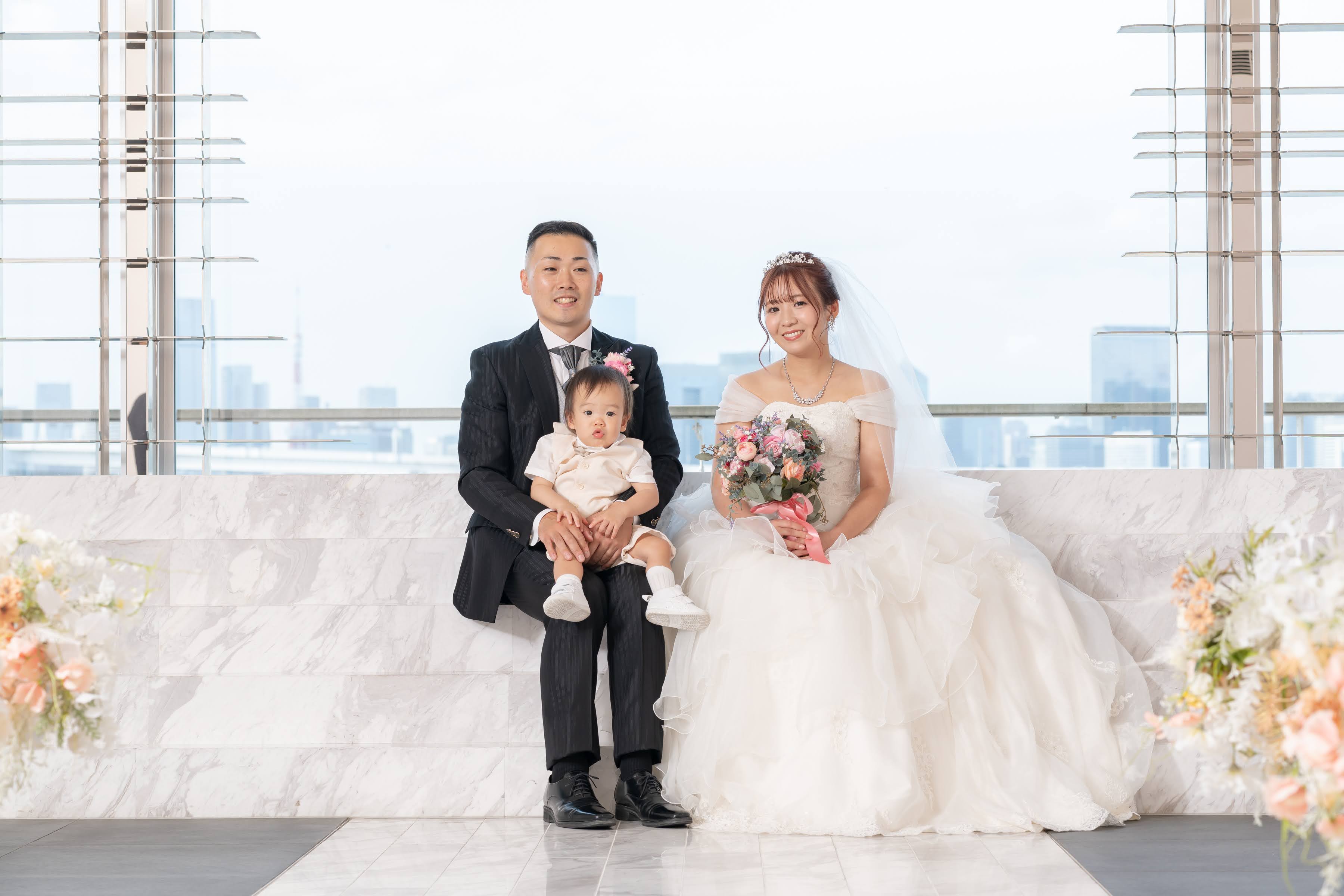 Point1 多彩な撮影シーン