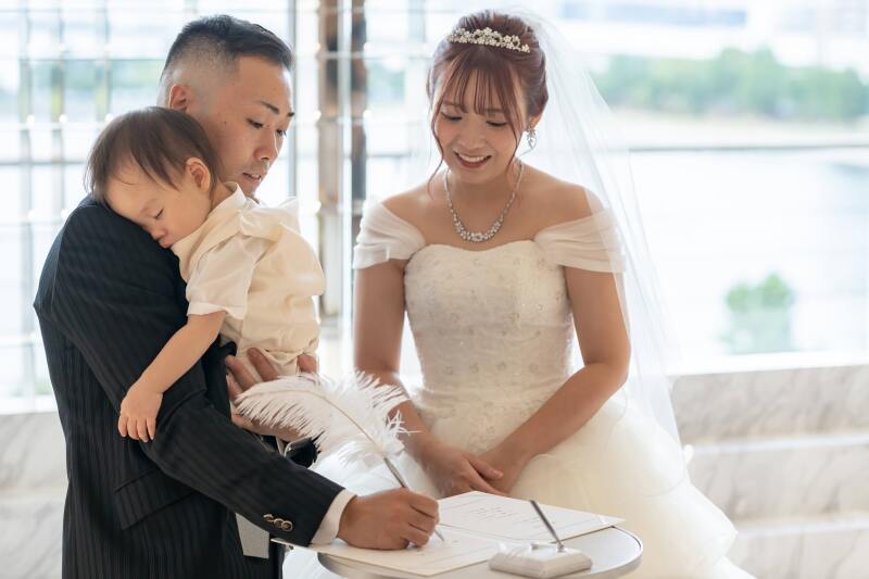 Point1 多彩な撮影シーン