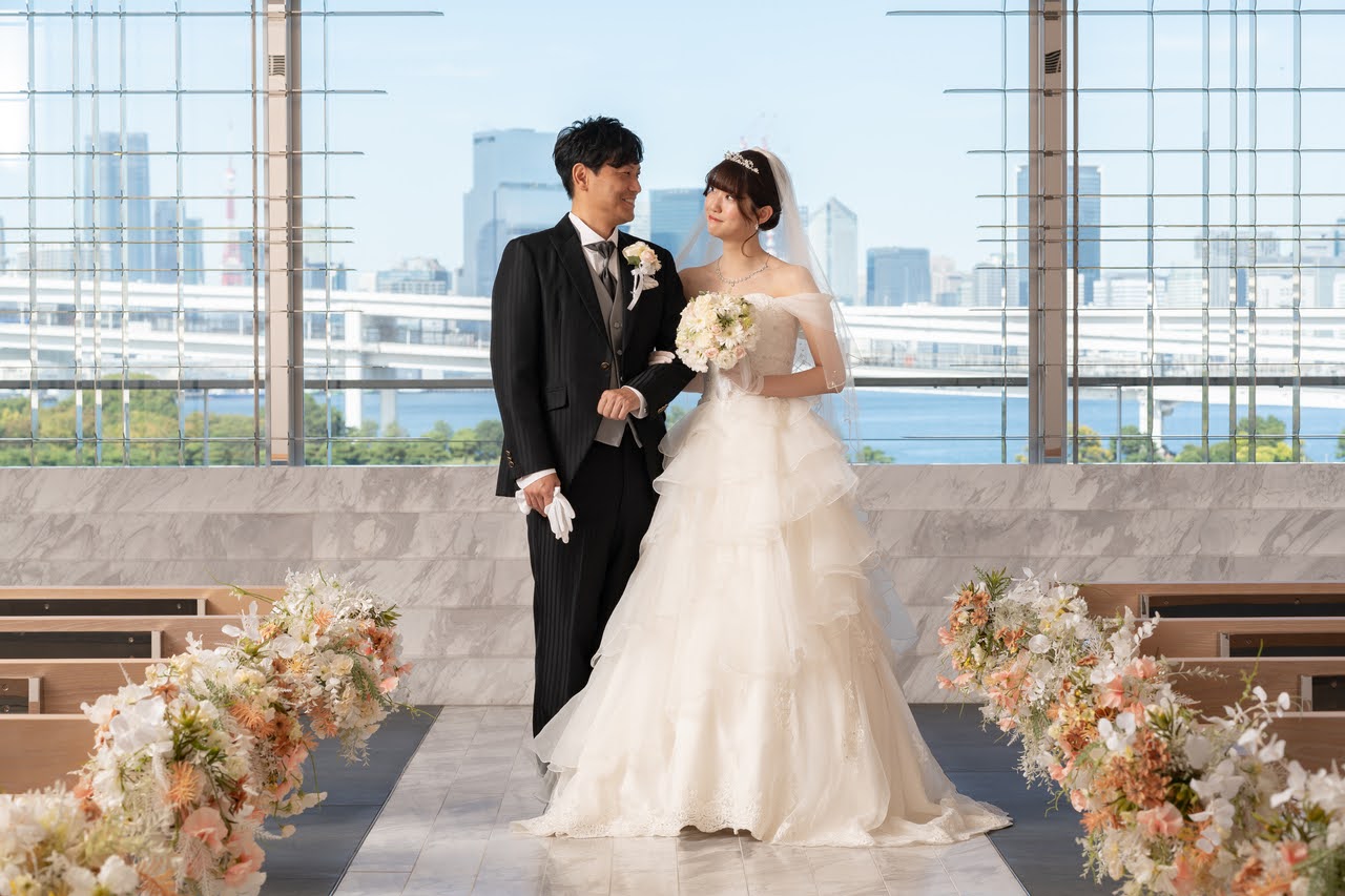 Point1 多彩な撮影シーン