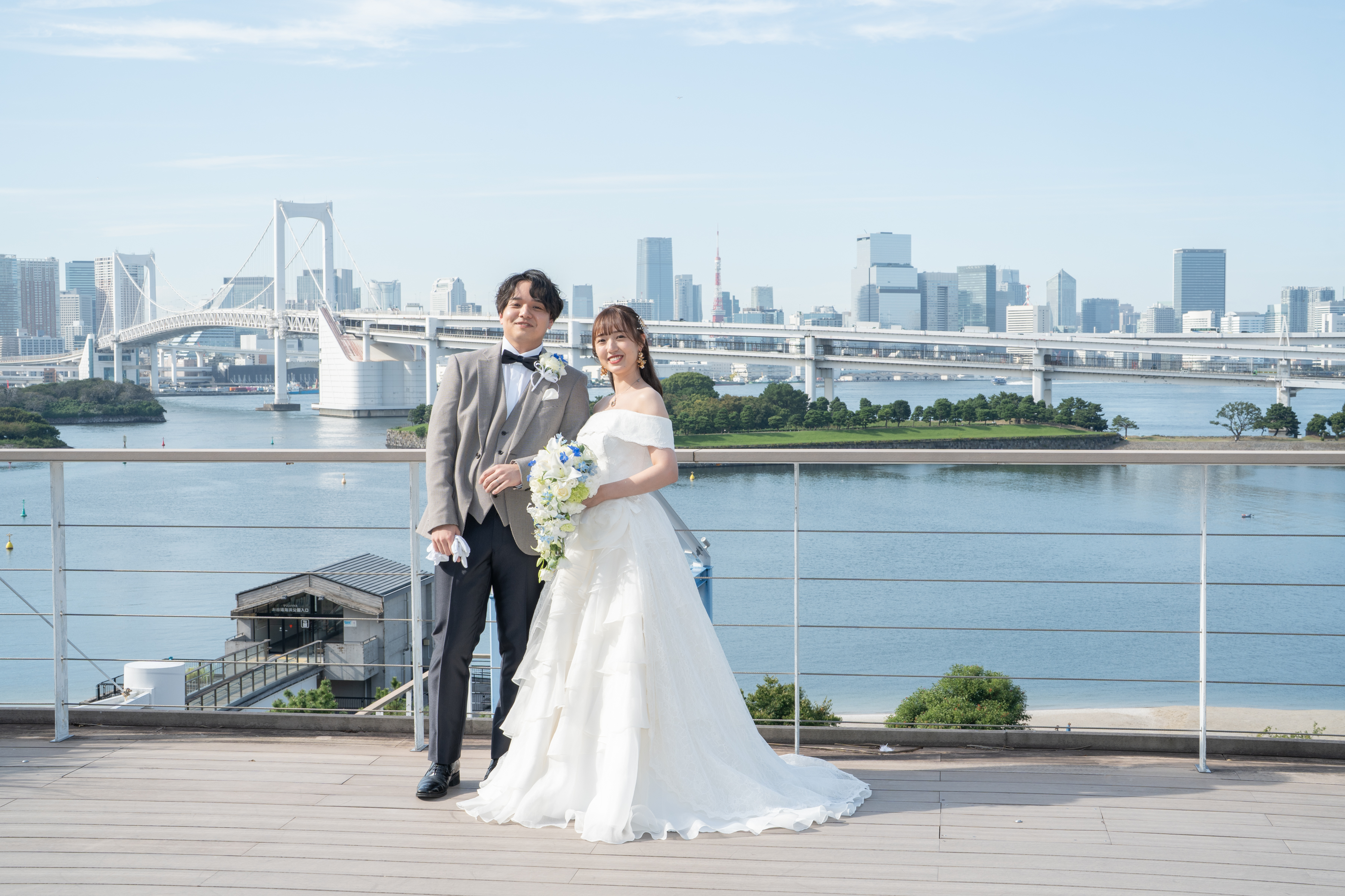 写真 人生最高の”今”を、美しく