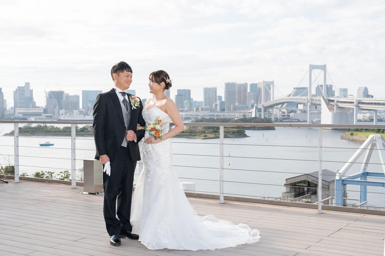 Point1 多彩な撮影シーン