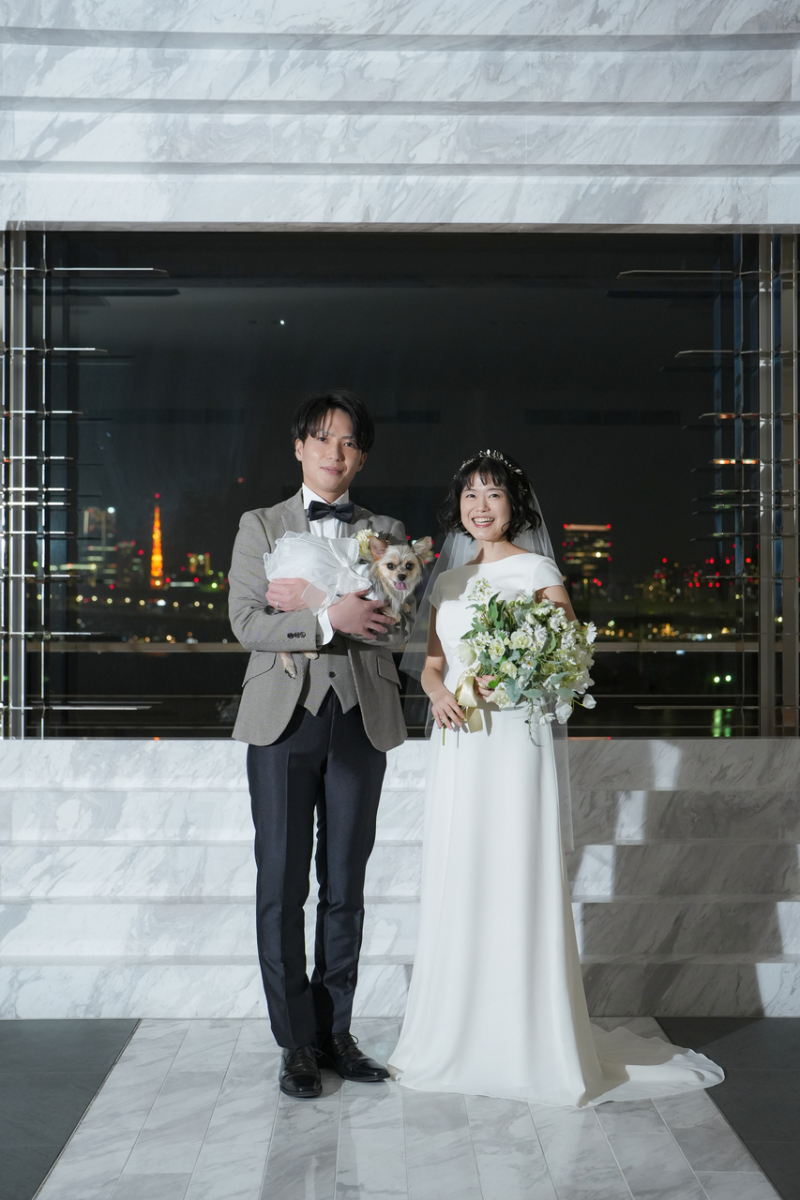 Point1 多彩な撮影シーン